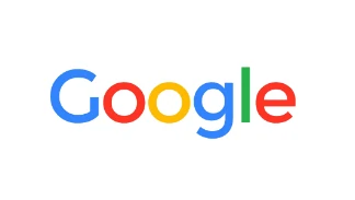 brandlogo Google