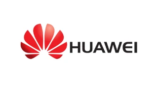 brandlogo Huawei
