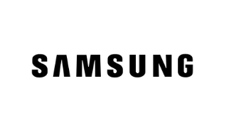 brandlogo Samsung