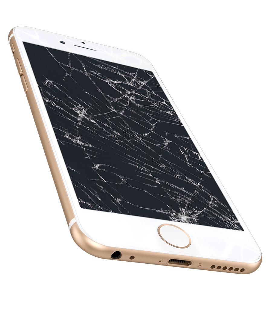Apple iphone Display Reparatur Erkelenz