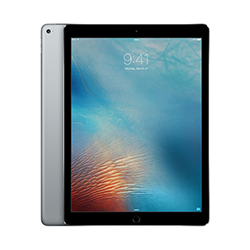 iPad Pro 12.9 2015 Reparatur