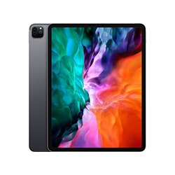 iPad Pro 12.9 4.Gen 2020 Reparatur