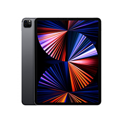 iPad Pro 12.9 5.Gen 2021 reparatur