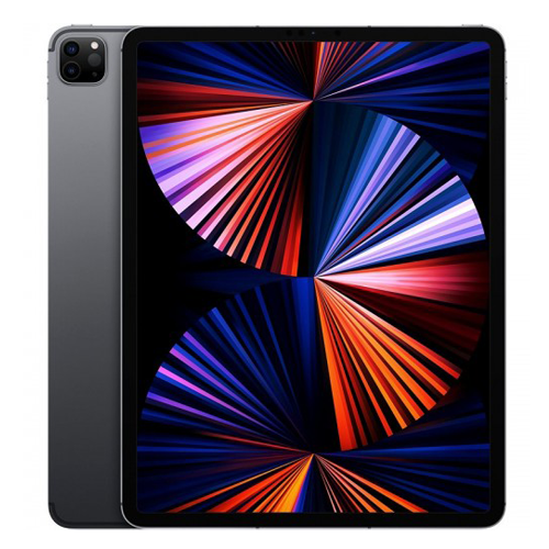 iPad Pro 12.9 5th Gen 2021 Reparatur